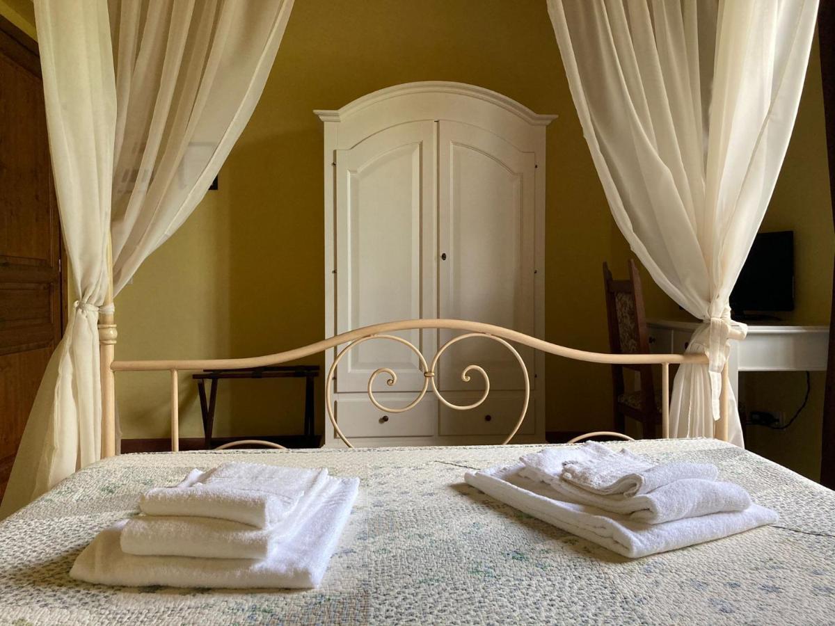 Farm stay Volta Di Sacco Grosseto