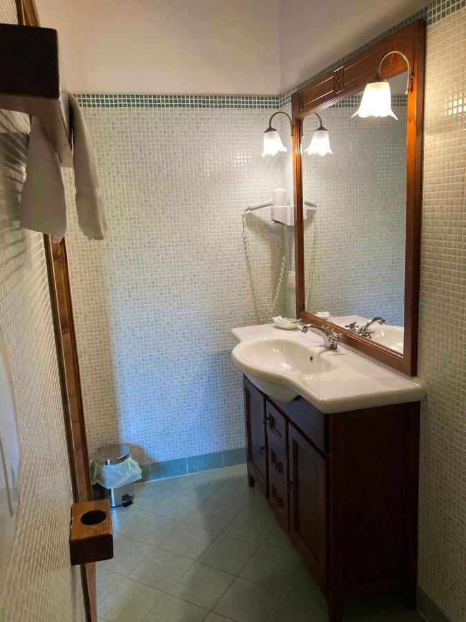 Farm stay Volta Di Sacco Grosseto
