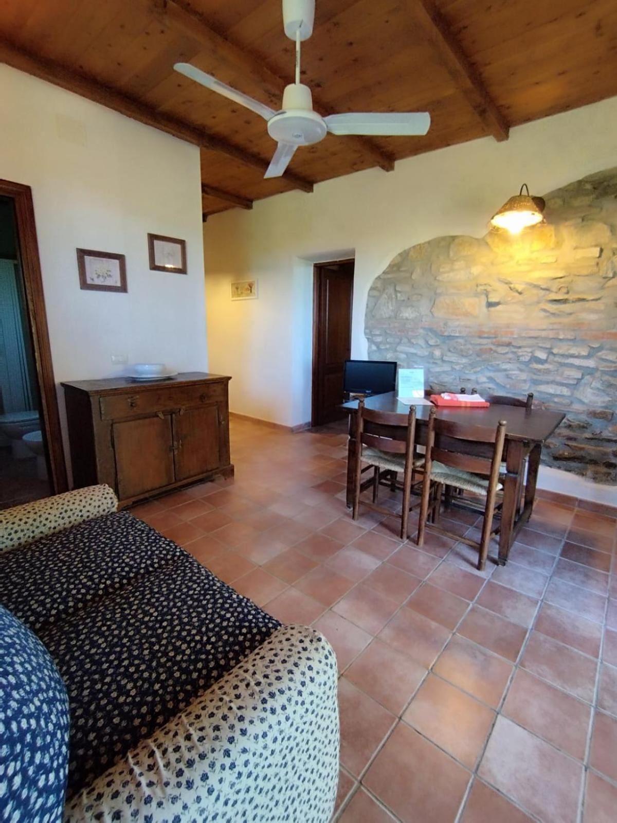 Volta Di Sacco Farm stay Grosseto