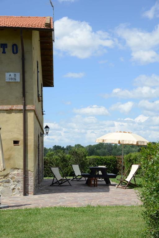 Volta Di Sacco